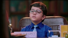 Yeh Rishta Kya Kehlata Hai - 13th July 23